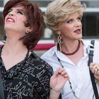 Canal+ : "Catherine et Liliane", c'est fini !