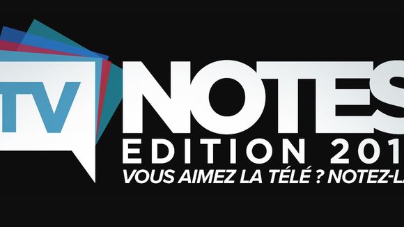 TV Notes 2019 : Votez pour votre chroniqueur préféré !