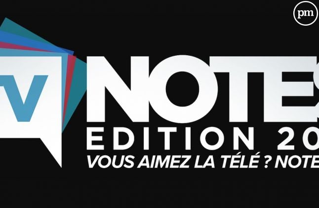 TV Notes 2019