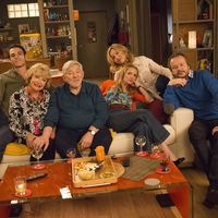 "En famille" : M6 déprogramme le prime inédit ce soir