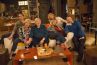 "En famille" : M6 déprogramme le prime inédit ce soir