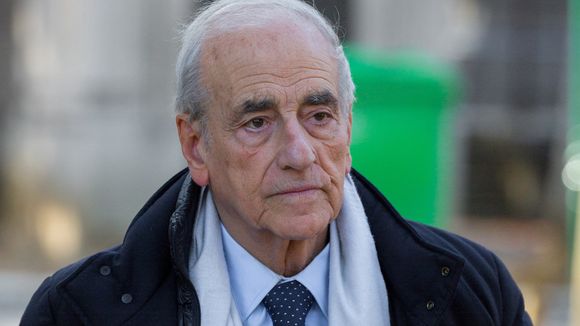 Jean-Pierre Elkabbach décroche une nouvelle émission sur CNews