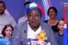 La mère de Viviane Asseyi en larmes dans &quot;Le Mag&quot; de TMC