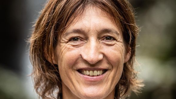 Maud gagnante de "Koh-Lanta : La guerre des chefs" : "Se casser une côte, ça ne peut rendre la victoire que plus belle"