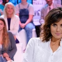 "Ca commence aujourd'hui" : Une déclinaison matinale pour l'émission de Faustine Bollaert à la rentrée sur France 2