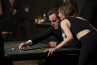 "Lucky Man" : France 2 lance une nouvelle série britannique ce soir