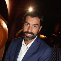 Robert Pires et Mickaël Landreau rejoignent Canal+, "King of ze day" remplace "J+1"