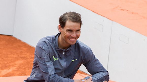 Droits de Roland-Garros : Après son appel d'offres, la Fédération estime les propositions insuffisantes