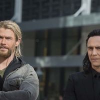 "Thor 4", "Loki", "Doctor Strange 2" : Marvel dévoile ses nombreuses nouveautés