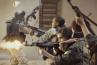 "Soeurs d'armes" : La bande-annonce haletante du film de Caroline Fourest sur les combattantes kurdes