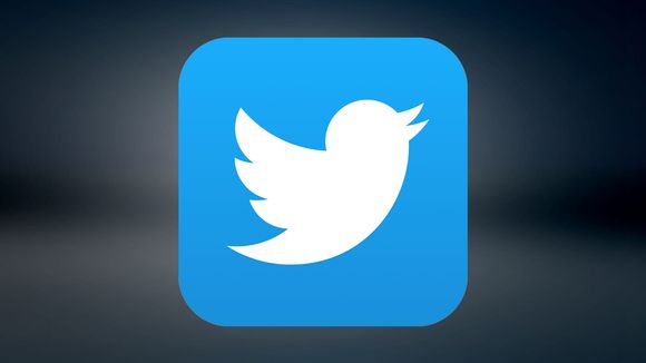 Twitter publie un deuxième trimestre en bonne santé