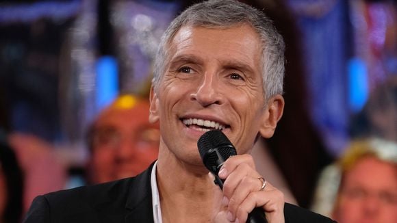 Audiences access 19h : "DNA" leader, Nagui grimpe à plus de 20%, "Chasseurs d'appart'" en hausse