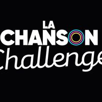 Audiences : "Commissaire Magellan" leader, "La chanson challenge" s'impose sur les ménagères