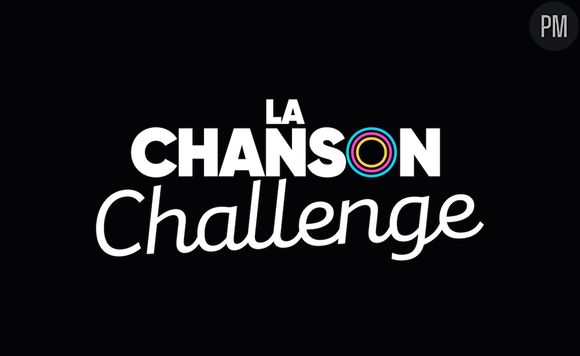 "La chanson challenge"