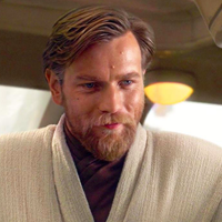 "Star Wars" : Ewan McGregor pourrait reprendre son rôle dans la série de Disney+ sur Obi-Wan Kenobi