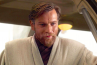 &quot;Star Wars&quot; : Ewan McGregor pourrait reprendre son rôle dans la série de Disney+ sur Obi-Wan Kenobi