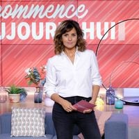 Audiences : Record historique pour "Ca commence aujourd'hui", "Affaire conclue" revient en force sur France 2