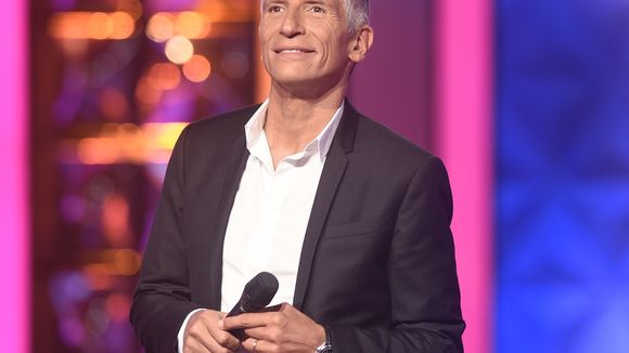 Audiences access 19h : "Demain nous appartient" en tête, Nagui toujours puissant sur France 2