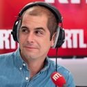 "On défait le monde" : Une hebdo pour Cyprien Cini sur RTL