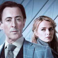 "Instinct" : Tout juste annulée, la série américaine arrive le 14 septembre sur M6