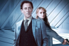 "Instinct" : Tout juste annulée, la série américaine arrive le 14 septembre sur M6