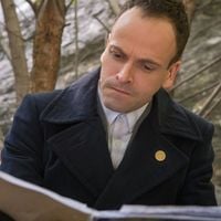 "Elementary" : La saison 6 bascule en deuxième partie de soirée dès le 14 septembre sur M6