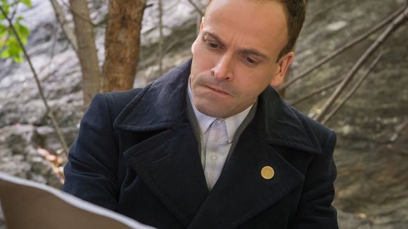 "Elementary" : La saison 6 bascule en deuxième partie de soirée dès le 14 septembre sur M6