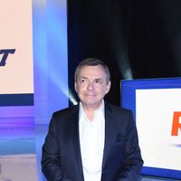 RMC Sport revoit à la hausse sa formule d'abonnement OTT