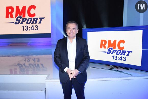 RMC Sport