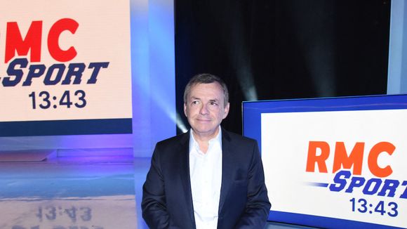 RMC Sport revoit à la hausse sa formule d'abonnement OTT