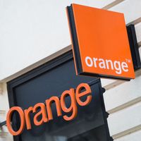 Orange se prépare à couper le signal de BFMTV, RMC Découverte et RMC Story