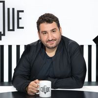 Audiences access 20h : "TPMP" et "Tout le sport" en forme, "Clique" encore en baisse sur Canal+