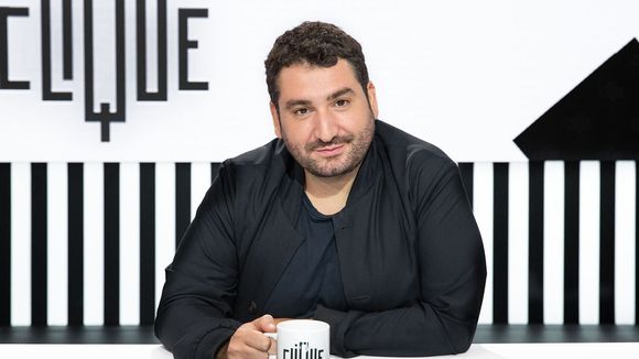 Audiences access 20h : "TPMP" et "Tout le sport" en forme, "Clique" encore en baisse sur Canal+