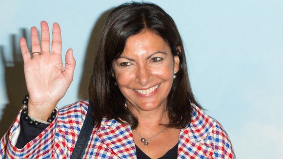 Anne Hidalgo refuse de participer à "On n'est pas couché" et "Balance ton post !"