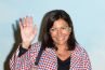Anne Hidalgo refuse de participer à "On n'est pas couché" et "Balance ton post !"