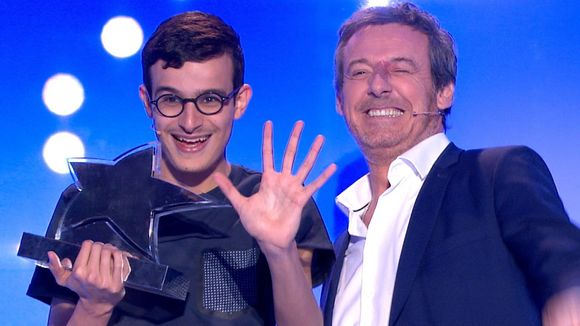 Audiences : Records historiques pour "Les 12 coups de midi", "Ca commence aujourd'hui" et "Je t'aime, etc."