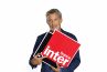 Antoine de Caunes : "Je retrouve à Inter l'état d'esprit qu'il y a eu à Canal dans les années 1980"