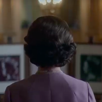 "The Crown" : Olivia Colman prend la relève de Claire Foy dans un nouveau teaser