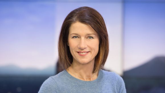 Audiences access 19h : "DNA" petit leader, Carole Gaessler au top, "C à vous" au million, "Quotidien" devant "TPMP"