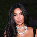 Le braquage de Kim Kardashian à Paris bientôt au cinéma