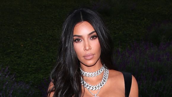 Le braquage de Kim Kardashian à Paris bientôt au cinéma