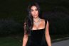 Le braquage de Kim Kardashian à Paris bientôt au cinéma