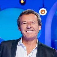 Audiences samedi: Jean-Luc Reichmann booste TF1, Cyril Hanouna toujours sous les 500.000