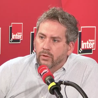 "Libération" lance un abonnement sans collecte des données personnelles