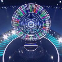 TF1 va adapter le jeu "Spin the Wheel"