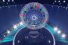 TF1 va adapter le jeu "Spin the Wheel"