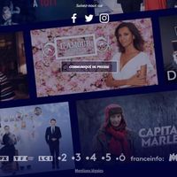 Salto : TF1, France Télé et M6 vont tripler le budget de leur plateforme de SVOD