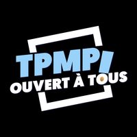 Audiences access 20h : Record pour "TPMP ouvert à tous", "Une saison au zoo" au plus haut sur France 4