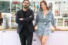 "Le Meilleur Pâtissier" : M6 cherche un nouveau candidat avec EnjoyPhoenix sur 6play