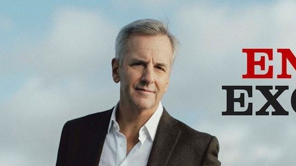 Audiences dimanche : Carton pour Bernard de La Villardière, Harry Roselmack et Hervé Mathoux